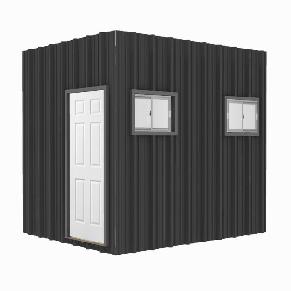 Diseño sin título - 2025-12-10T170114.510