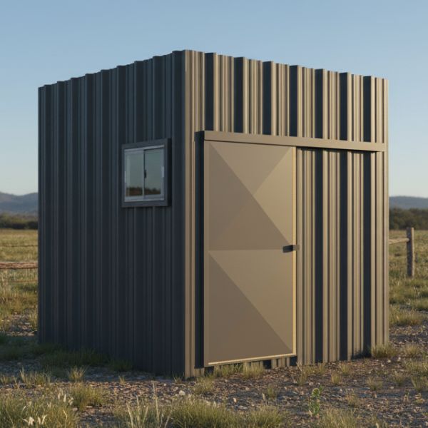 Diseño sin título - 2025-12-10T170122.512