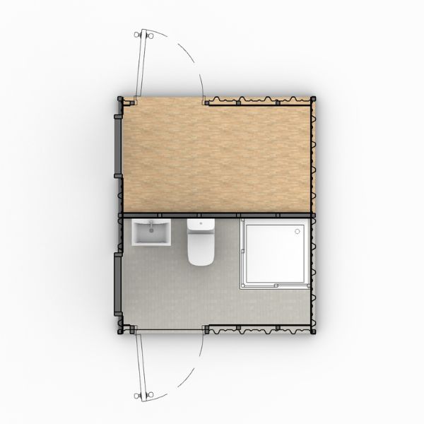 Diseño sin título - 2025-12-10T170133.674