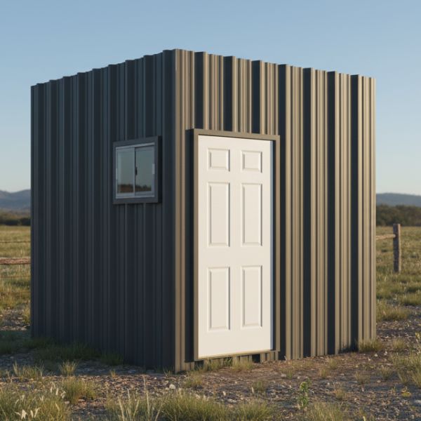 Diseño sin título - 2025-12-10T170142.004