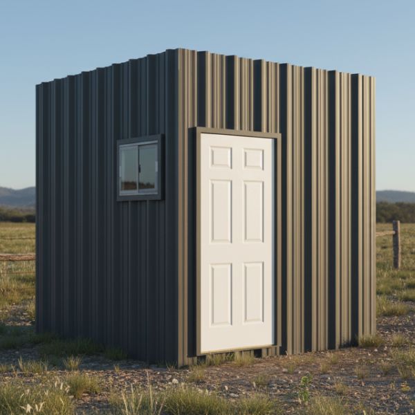 Diseño sin título - 2025-12-10T170459.325