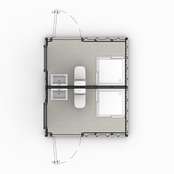 Diseño sin título - 2025-12-10T170504.366