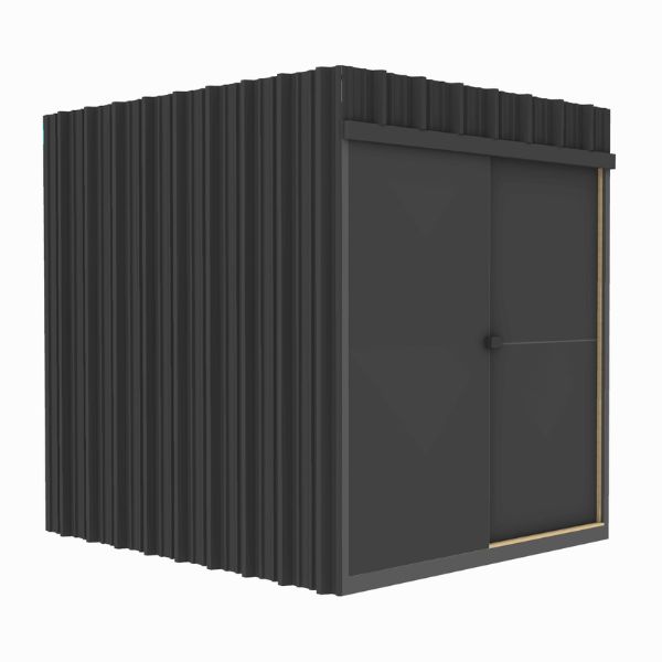 Diseño sin título - 2025-12-10T170752.711