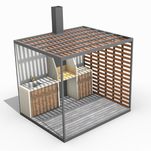 Diseño sin título - 2025-12-10T171633.794