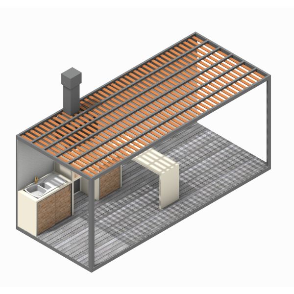 Diseño sin título - 2025-12-10T172428.820