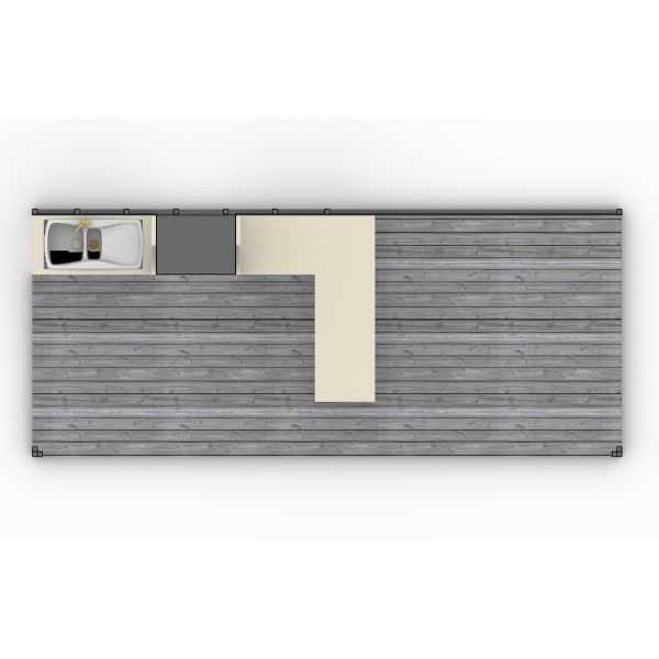 Diseño sin título - 2025-12-10T172507.527