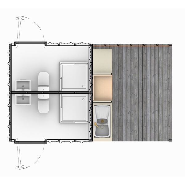 Diseño sin título - 2025-12-10T173210.765
