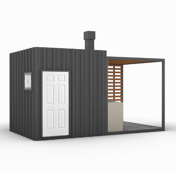 Diseño sin título - 2025-12-10T173656.505