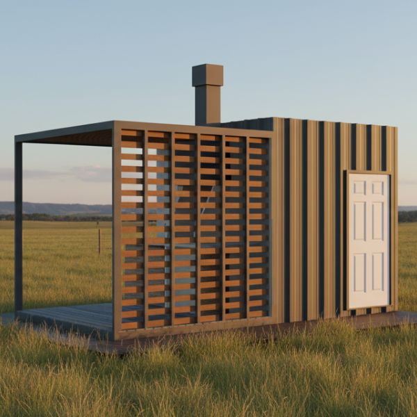 Diseño sin título - 2025-12-10T173720.906