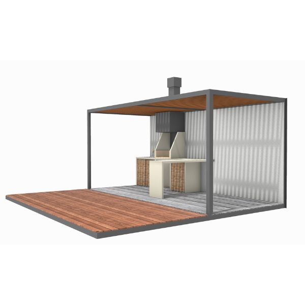 Diseño sin título - 2025-12-10T174746.114