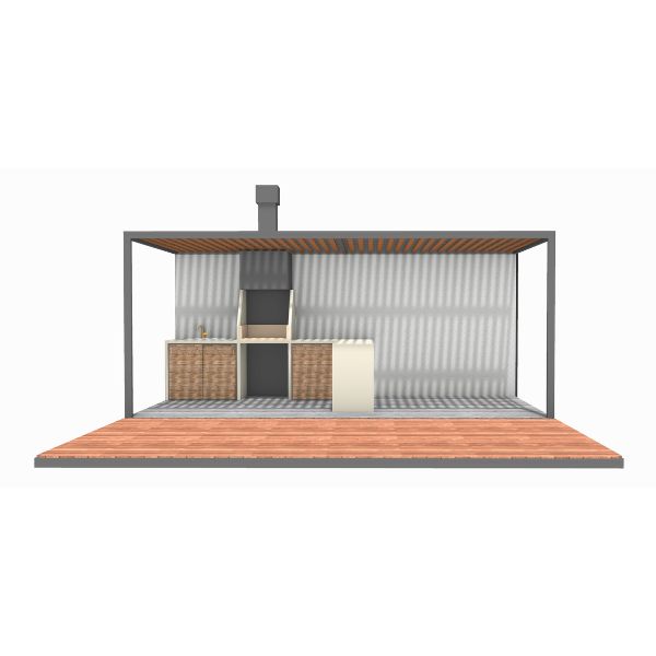 Diseño sin título - 2025-12-10T174752.502