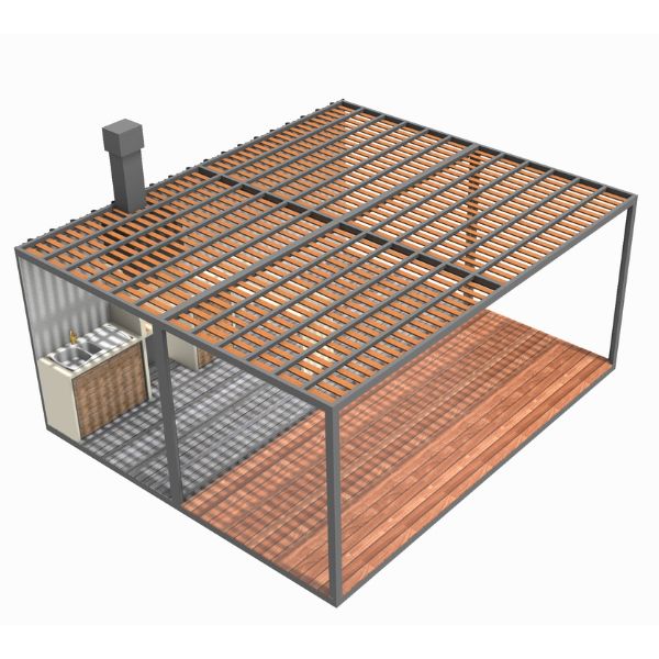 Diseño sin título - 2025-12-10T175216.557